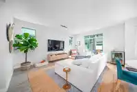 122 1350 MITCHELL STREET - thumbnail 3