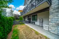 122 1350 MITCHELL STREET - thumbnail 21