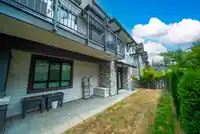 122 1350 MITCHELL STREET - thumbnail 22