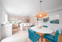 122 1350 MITCHELL STREET - thumbnail 4