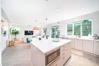 122 1350 MITCHELL STREET - thumbnail 5