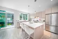 122 1350 MITCHELL STREET - thumbnail 6
