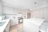 122 1350 MITCHELL STREET - thumbnail 7