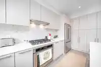 122 1350 MITCHELL STREET - thumbnail 8