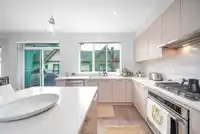 122 1350 MITCHELL STREET - thumbnail 9