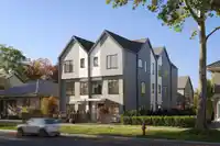 1 2240 E 40TH AVENUE - thumbnail 1