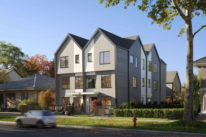 1 2240 E 40TH AVENUE - photo 1 of 15