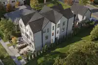 1 2240 E 40TH AVENUE - thumbnail 11