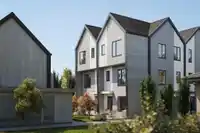 1 2240 E 40TH AVENUE - thumbnail 12