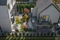 1 2240 E 40TH AVENUE - thumbnail 13