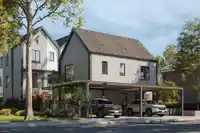 1 2240 E 40TH AVENUE - thumbnail 14