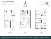 1 2240 E 40TH AVENUE - thumbnail 15