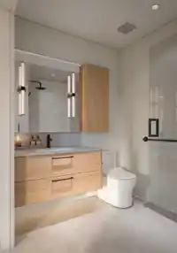 1 2240 E 40TH AVENUE - thumbnail 7