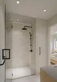 1 2240 E 40TH AVENUE - thumbnail 8
