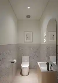 1 2240 E 40TH AVENUE - thumbnail 10