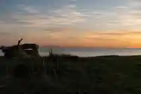 581 BAYVIEW DRIVE - thumbnail 13