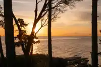581 BAYVIEW DRIVE - thumbnail 14