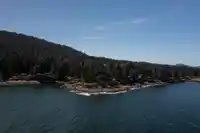581 BAYVIEW DRIVE - thumbnail 15