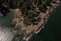 581 BAYVIEW DRIVE - thumbnail 16
