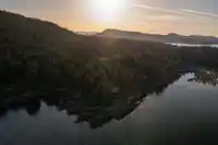 581 BAYVIEW DRIVE - thumbnail 17