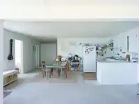 581 BAYVIEW DRIVE - thumbnail 22