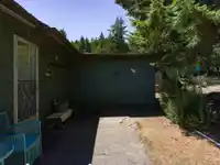 581 BAYVIEW DRIVE - thumbnail 23