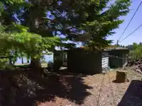 581 BAYVIEW DRIVE - thumbnail 24