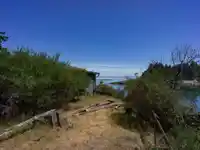 581 BAYVIEW DRIVE - thumbnail 25