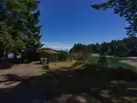 581 BAYVIEW DRIVE - thumbnail 26