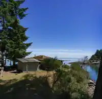 581 BAYVIEW DRIVE - thumbnail 27