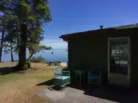 581 BAYVIEW DRIVE - thumbnail 28