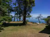 581 BAYVIEW DRIVE - thumbnail 29