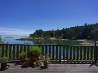 581 BAYVIEW DRIVE - thumbnail 30