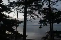 581 BAYVIEW DRIVE - thumbnail 4