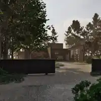 581 BAYVIEW DRIVE - thumbnail 32