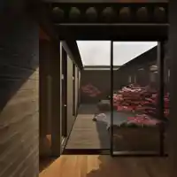 581 BAYVIEW DRIVE - thumbnail 33