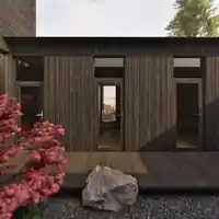 581 BAYVIEW DRIVE - thumbnail 34
