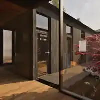 581 BAYVIEW DRIVE - thumbnail 35