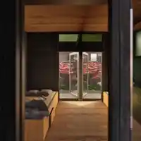 581 BAYVIEW DRIVE - thumbnail 39