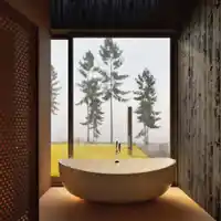 581 BAYVIEW DRIVE - thumbnail 40