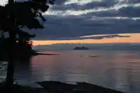 581 BAYVIEW DRIVE - thumbnail 5