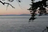 581 BAYVIEW DRIVE - thumbnail 6