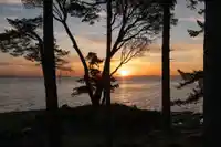 581 BAYVIEW DRIVE - thumbnail 8