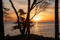 581 BAYVIEW DRIVE - thumbnail 9