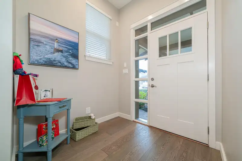 4901 CEDAR SPRINGS DRIVE - photo 3 of 35