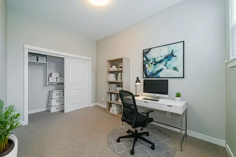 4901 CEDAR SPRINGS DRIVE - photo 4 of 35