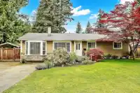 4046 205A STREET - thumbnail 1