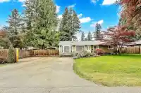 4046 205A STREET - thumbnail 2