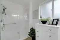 4046 205A STREET - thumbnail 19
