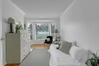 4046 205A STREET - thumbnail 20